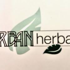 URBANherbal Body, Bath, Beauty, Culinary, Aromatherapy, Gifts, Plants and Landscape