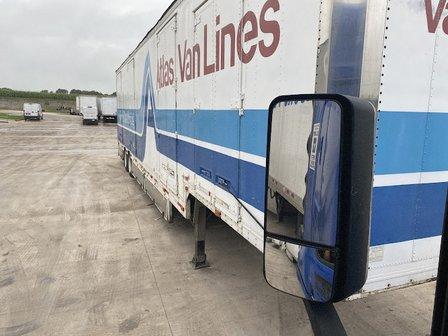EDC Moving Systems