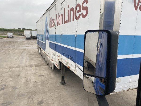 EDC Moving Systems