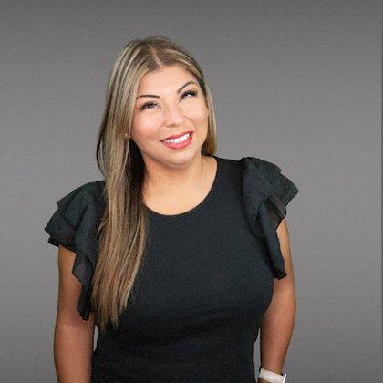 Harvest Real Estate Group