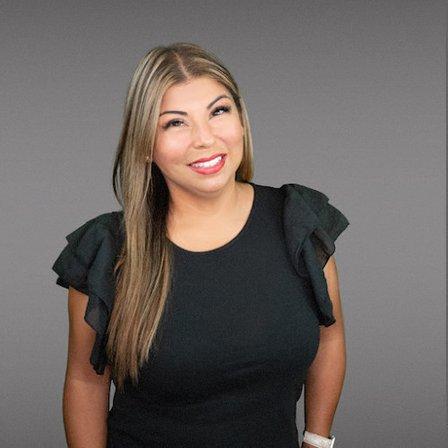 Harvest Real Estate Group