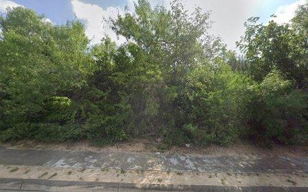 Jerry Tubbs Property Management & Real Estate