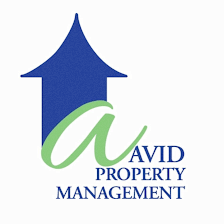 Avid Property Management Texas