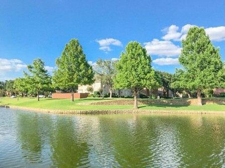 Avid Property Management Texas