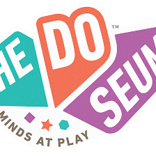 The DoSeum