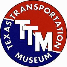 Texas Transportation Museum