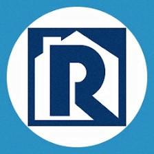 Real Property Management Hill Country