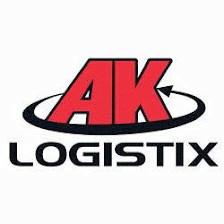 AK Logistix