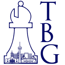 The Bishop Group