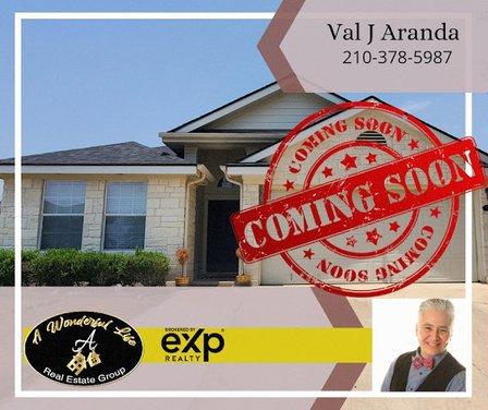A Wonderful Life Real Estate Group, RE Solutions XV, LLC
