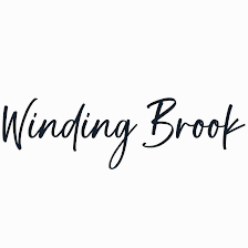 Winding Brook | Homes for Rent