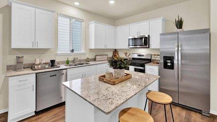 Winding Brook | Homes for Rent