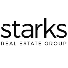 Quinton Starks, Texas Realtor