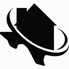 John Chunn Realty, LLC