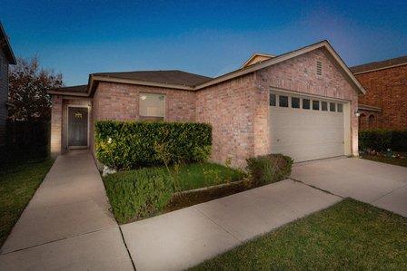 John Chunn Realty, LLC