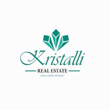 Kristalli Real Estate