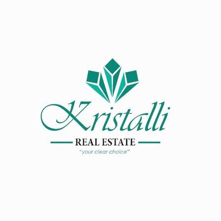 Kristalli Real Estate
