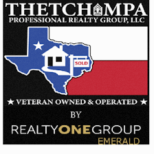 Thetchampa Professional Realty Group