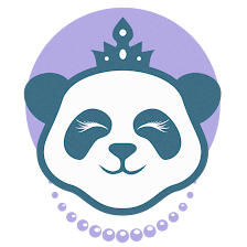 Fancy Panda Shop