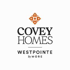 Covey Homes Westpointe - Homes for Rent