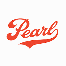 The Park at Pearl