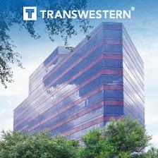 Transwestern
