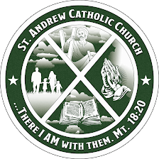 St. Andrew Catholic Church