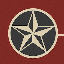 LoneStar Properties
