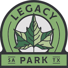 Legacy Park