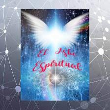 El Ashe Espiritual
