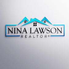 Nina Lawson, Realtor - San Antonio’s Finest Realty - San Antonio, Tx.