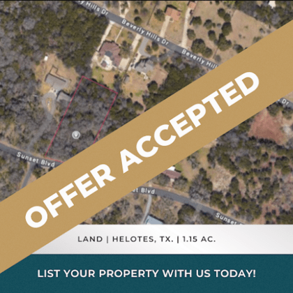 Nina Lawson, Realtor - San Antonio’s Finest Realty - San Antonio, Tx.