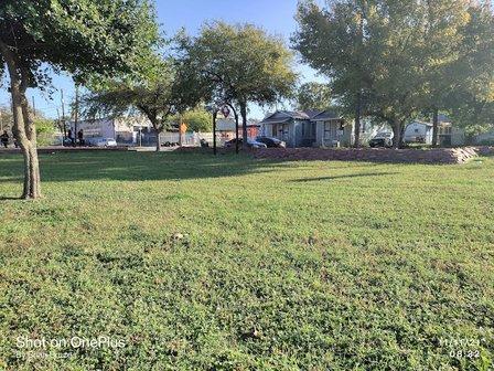 Smith Park