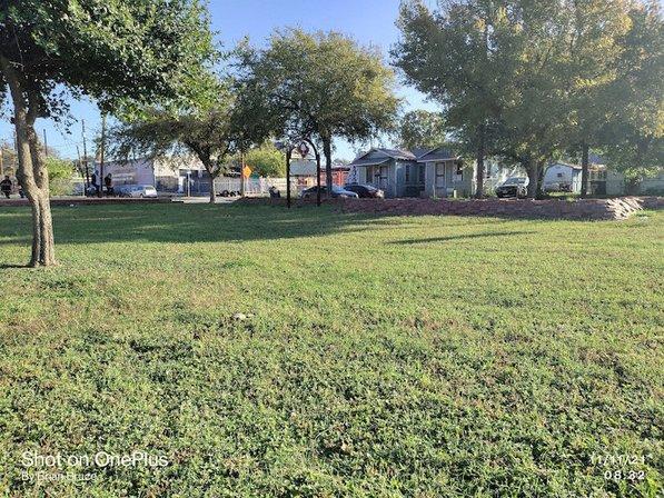 Smith Park