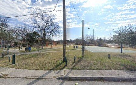 Ojeda Park