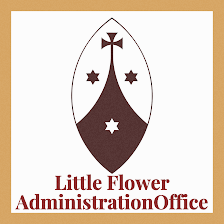 Little Flower Administration Office