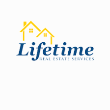 Lifetime Real Estate Services, LLC