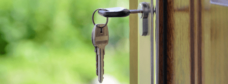 Lifetime Real Estate Services, LLC