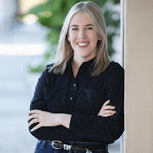 TAYLOR CHANG at Saunders Luxury Group, Portfolio Real Estate KW