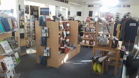 Flye's Christian Store & More