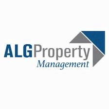 ALG Property Management Boerne