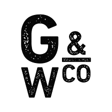 Goodwin & Company
