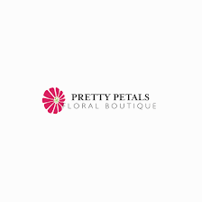 Pretty Petals Floral Boutique