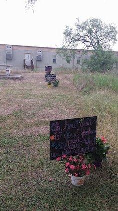Cibolo Creek Community Church
