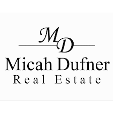 Micah Dufner Real Estate