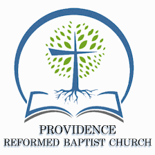 Providence Reformed Baptist Church