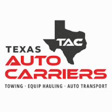 Texas Auto Carriers