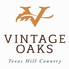Vintage Oaks Realty