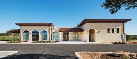 Vintage Oaks Realty