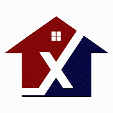 RentWerx Property Management Austin